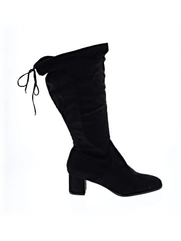 Lane Bryant Boots (view 1)