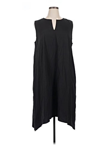 Alfani Casual Dress (view 1)