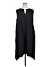 Alfani Black Casual Dress Size XL - photo 1