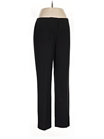 T Tahari Dress Pants (view 1)