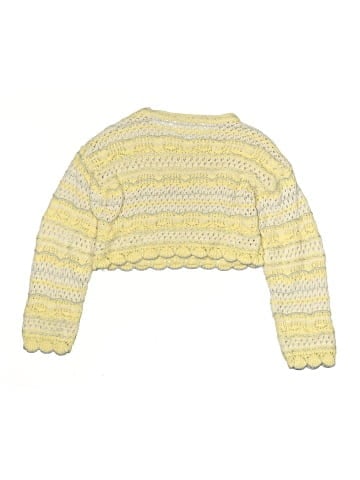 Zara Pullover Sweater (view 2)