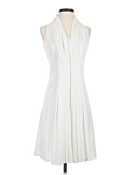 Arden B. Cocktail Dress (view 1)