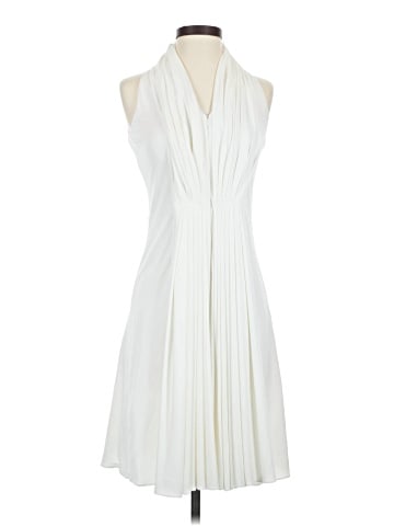 Arden B. Cocktail Dress (view 1)