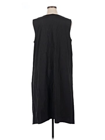 Alfani Casual Dress (view 2)