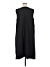 Alfani Black Casual Dress Size XL - photo 2