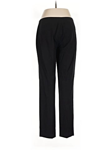 T Tahari Dress Pants (view 2)