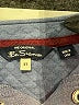 Ben Sherman Blue Pullover Sweater Size 3T - photo 3
