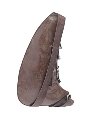 Assorted Brands Backpack (view 2)