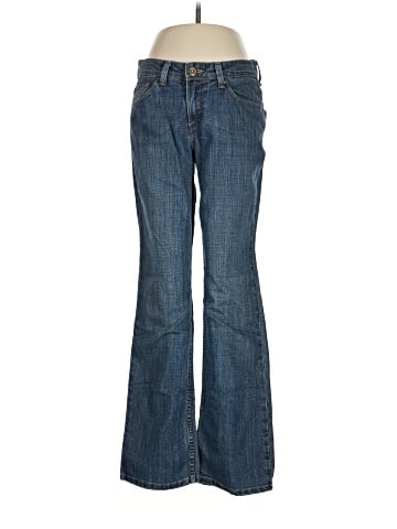 SONOMA life + style Jeans (view 1)