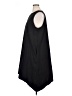 Alfani Black Casual Dress Size XL - photo 5