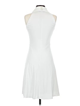 Arden B. Cocktail Dress (view 2)