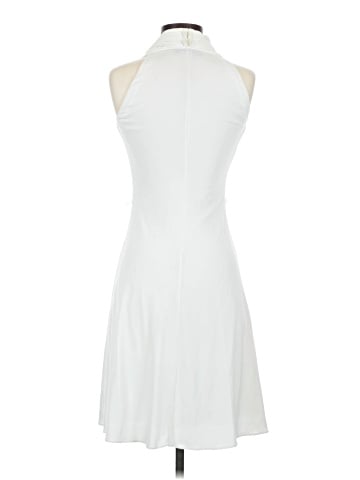 Arden B. Cocktail Dress (view 2)