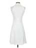 Arden B. White Cocktail Dress Size 0 - photo 2