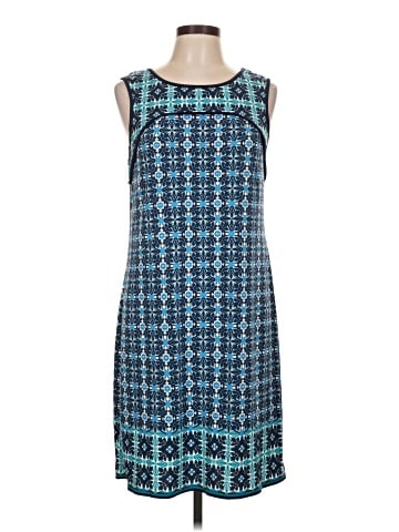 Max Studio Casual Dress (view 1)
