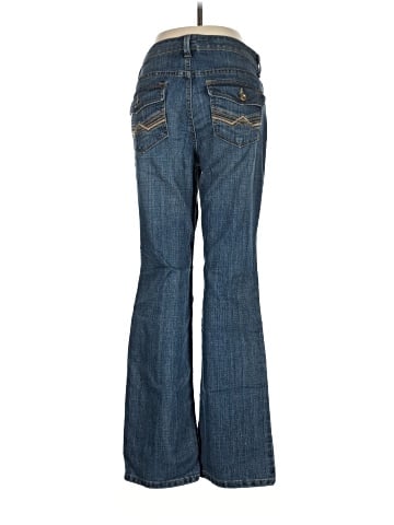 SONOMA life + style Jeans (view 2)
