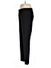 T Tahari Solid Black Dress Pants Size 6 - photo 5