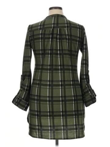 Reborn Casual Dress (view 2)