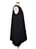 Alfani Black Casual Dress Size XL - photo 4