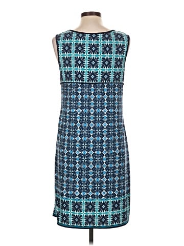 Max Studio Casual Dress (view 2)