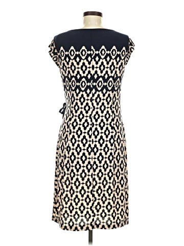Taylor Casual Dress (view 2)