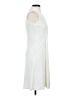 Arden B. White Cocktail Dress Size 0 - photo 4