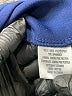 Francesca's Blue Cocktail Dress Size M - photo 8