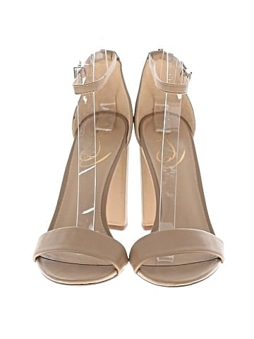 Sam Edelman Sandals (view 2)