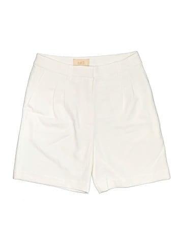Assorted Brands Shorts (view 1)