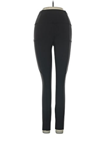 Lululemon Athletica Active Pants (view 1)