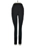 Lululemon Athletica Black Active Pants Size 0 - photo 1