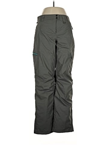 Assorted Brands Casual Pants (view 1)