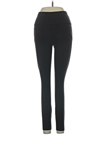 Lululemon Athletica Active Pants (view 2)