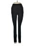 Lululemon Athletica Black Active Pants Size 0 - photo 2