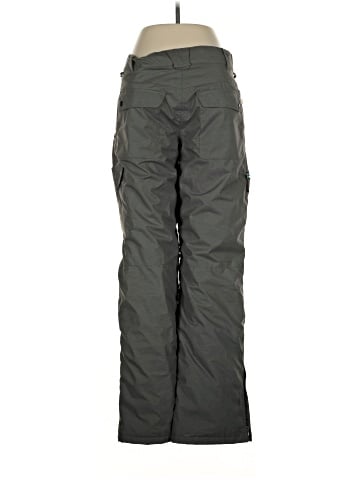 Assorted Brands Casual Pants (view 2)