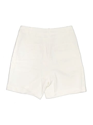 Assorted Brands Shorts (view 2)