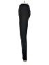 Lululemon Athletica Black Active Pants Size 0 - photo 5