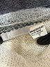 TSE Ivory Sweater Vest Size XS - photo 7