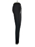 Lululemon Athletica Black Active Pants Size 0 - photo 4