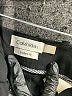 Calvin Klein Solid Black Casual Pants Size 18W - photo 4