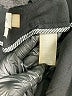 Calvin Klein Solid Black Casual Pants Size 18W - photo 5
