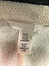 H&M Ivory Cardigan Size XXL - photo 7