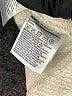 H&M Ivory Cardigan Size XXL - photo 8