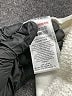 Seraphine Ivory Casual Dress Size 4 - photo 7