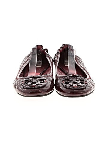 Tory Burch Flats (view 2)