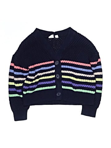 Gap Kids Cardigan (view 1)