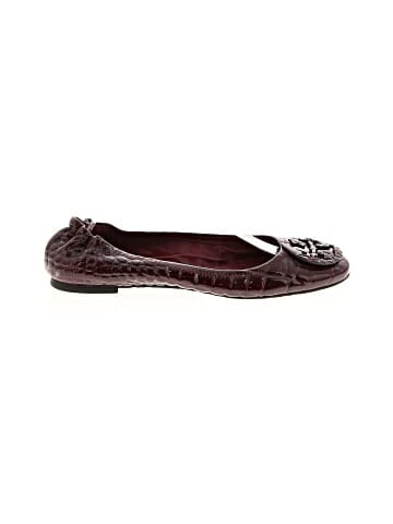 Tory Burch Flats (view 1)