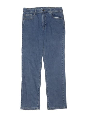 Sonoma Goods for Life Jeans (view 1)