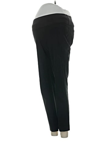 Gap - Maternity Active Pants (view 1)
