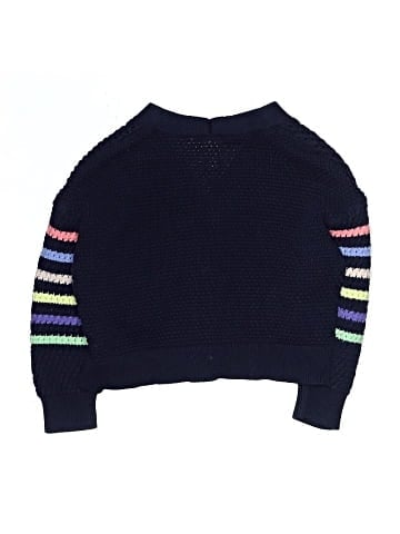 Gap Kids Cardigan (view 2)