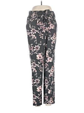 One By Chapter One Casual Pants (view 1)